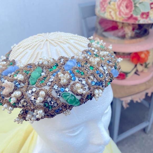 Paris Alfreda inc NY - Picture 5 of 10